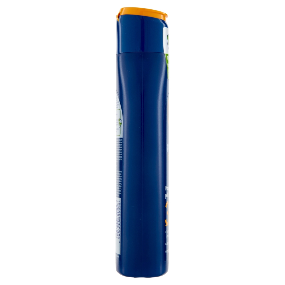 Nivea Sun protect & hydrate 30 Alta 200 ml